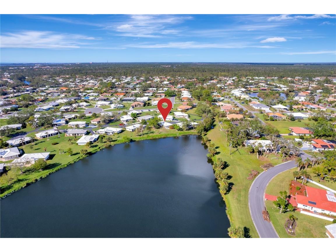 449 Botticelli Drive #449 Nokomis FL 34275 A4667643 image15