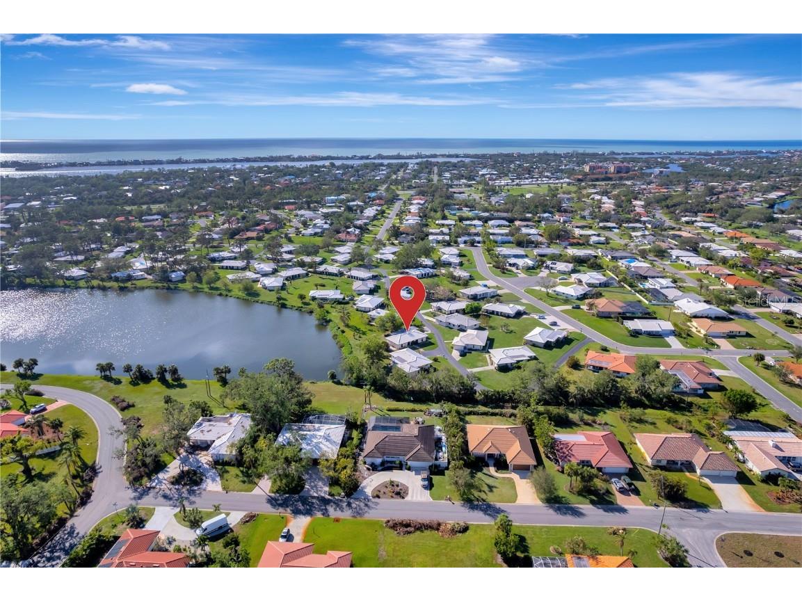 449 Botticelli Drive #449 Nokomis FL 34275 A4667643 image16