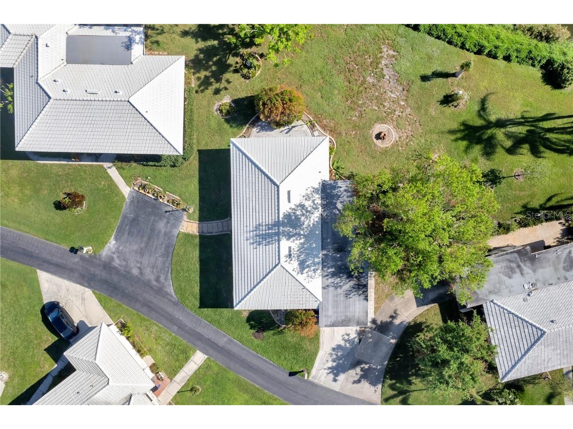 449 Botticelli Drive #449 Nokomis FL 34275 A4667643 image17