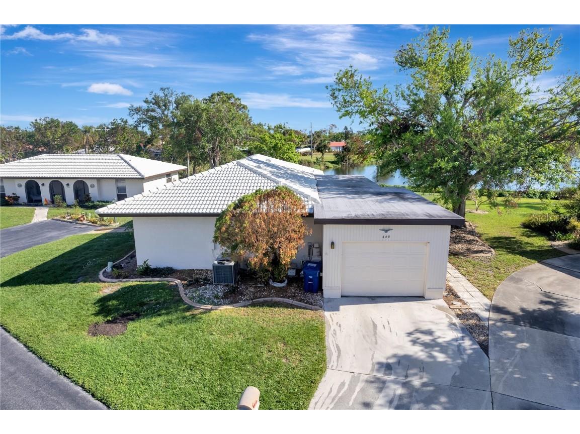 449 Botticelli Drive #449 Nokomis FL 34275 A4667643 image2