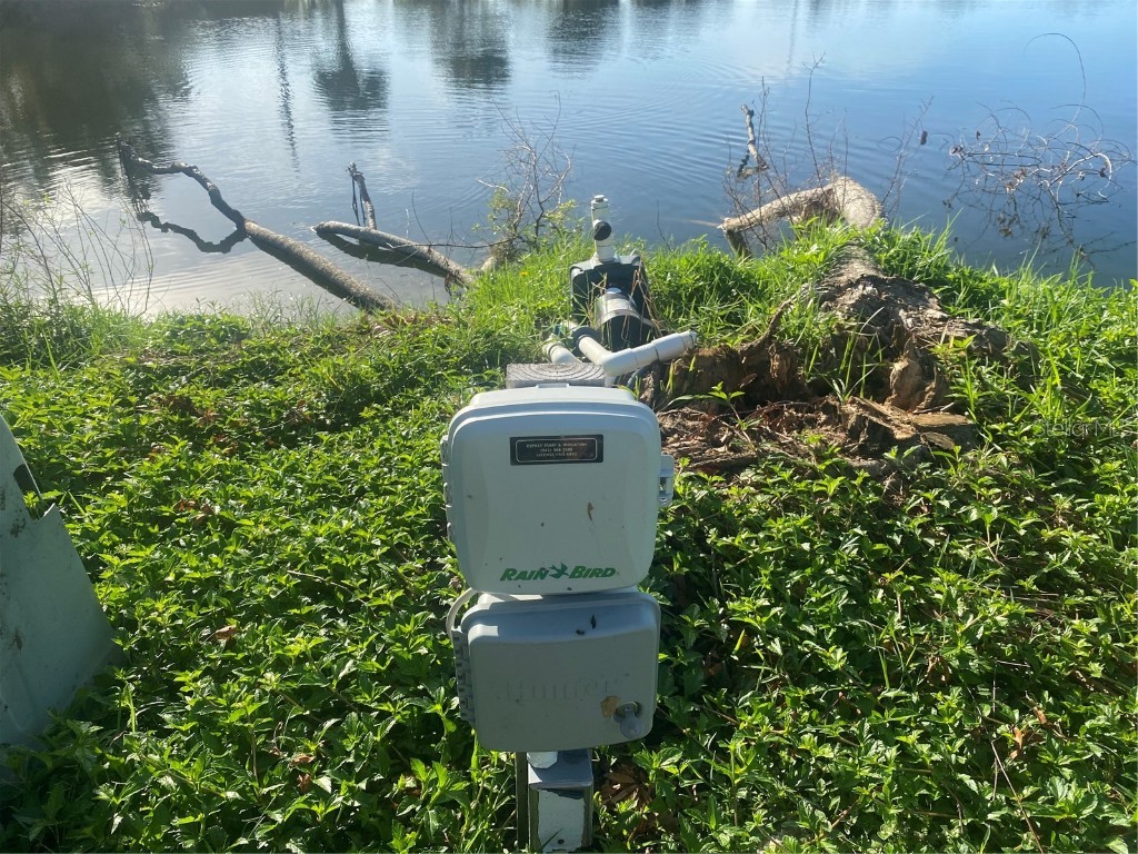 449 Botticelli Drive #449 Nokomis FL 34275 A4667643 image20