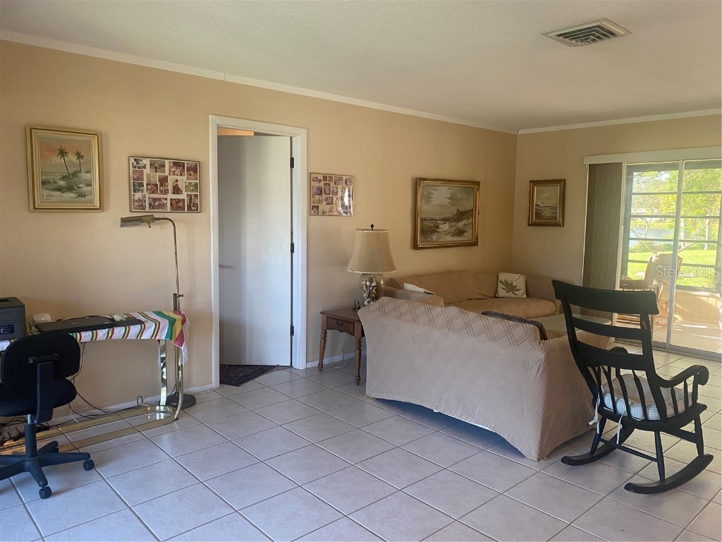 449 Botticelli Drive #449 Nokomis FL 34275 A4667643 image22
