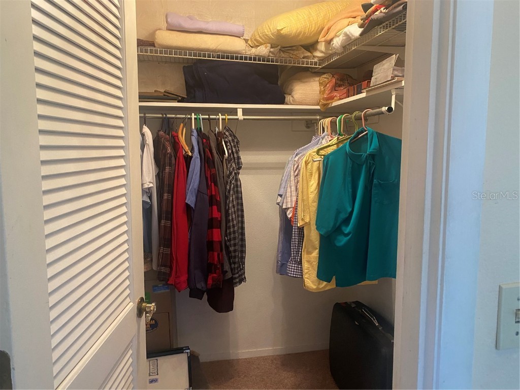 449 Botticelli Drive #449 Nokomis FL 34275 A4667643 image27