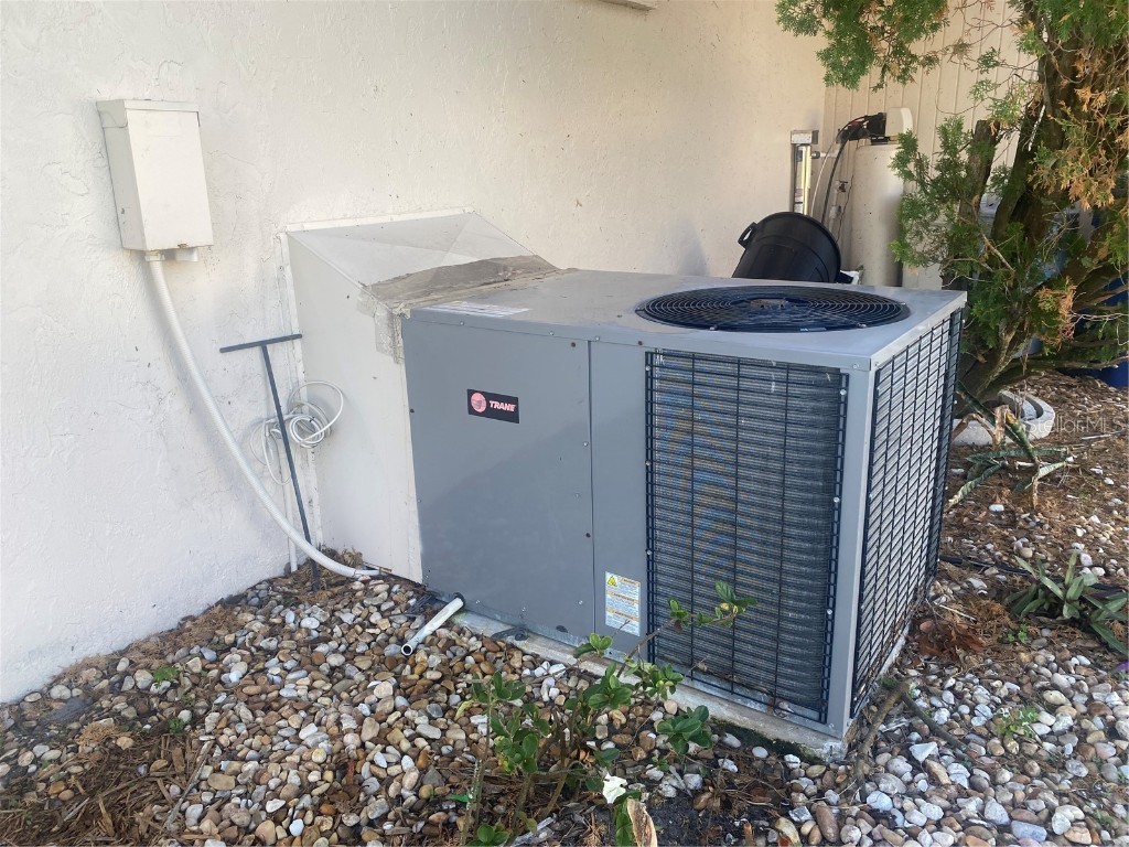 449 Botticelli Drive #449 Nokomis FL 34275 A4667643 image28