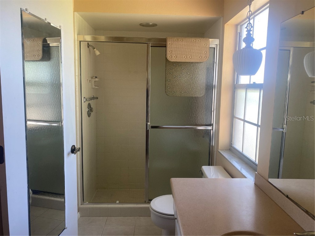 449 Botticelli Drive #449 Nokomis FL 34275 A4667643 image29