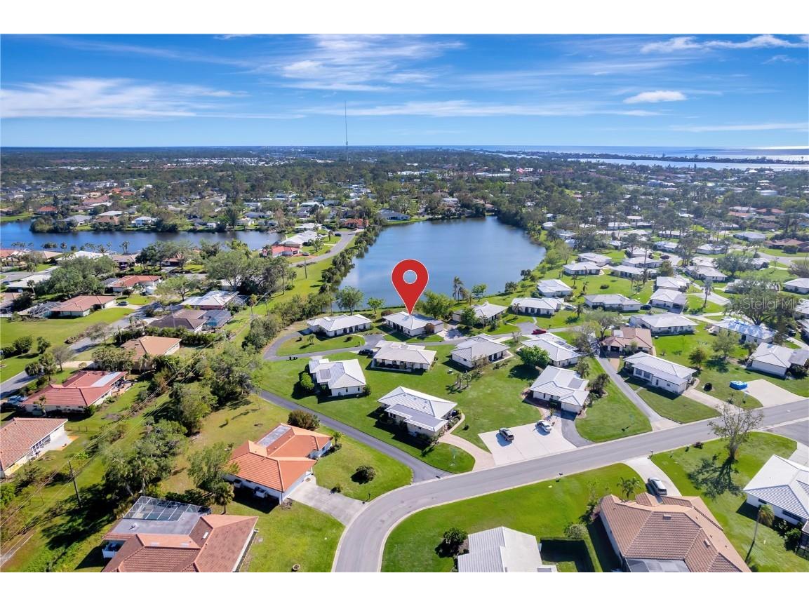 449 Botticelli Drive #449 Nokomis FL 34275 A4667643 image3