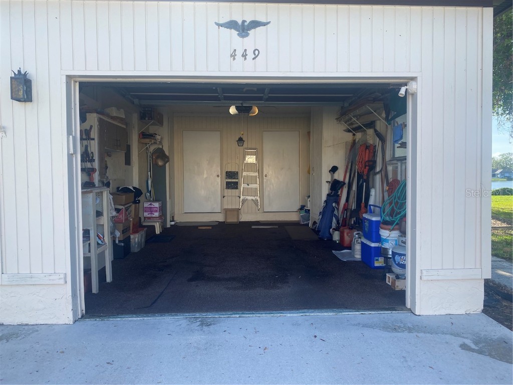 449 Botticelli Drive #449 Nokomis FL 34275 A4667643 image31