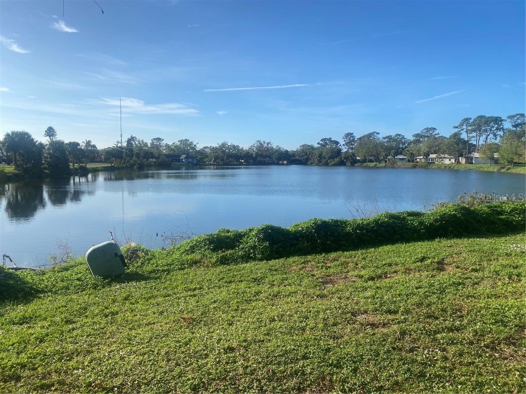 449 Botticelli Drive #449 Nokomis FL 34275 A4667643 image4