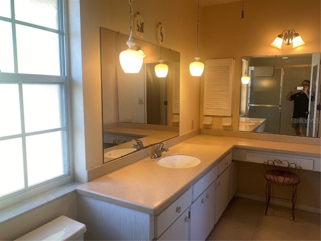 449 Botticelli Drive #449 Nokomis FL 34275 A4667643 image5