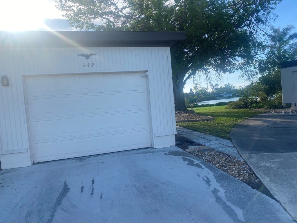 449 Botticelli Drive #449 Nokomis FL 34275 A4667643 image6