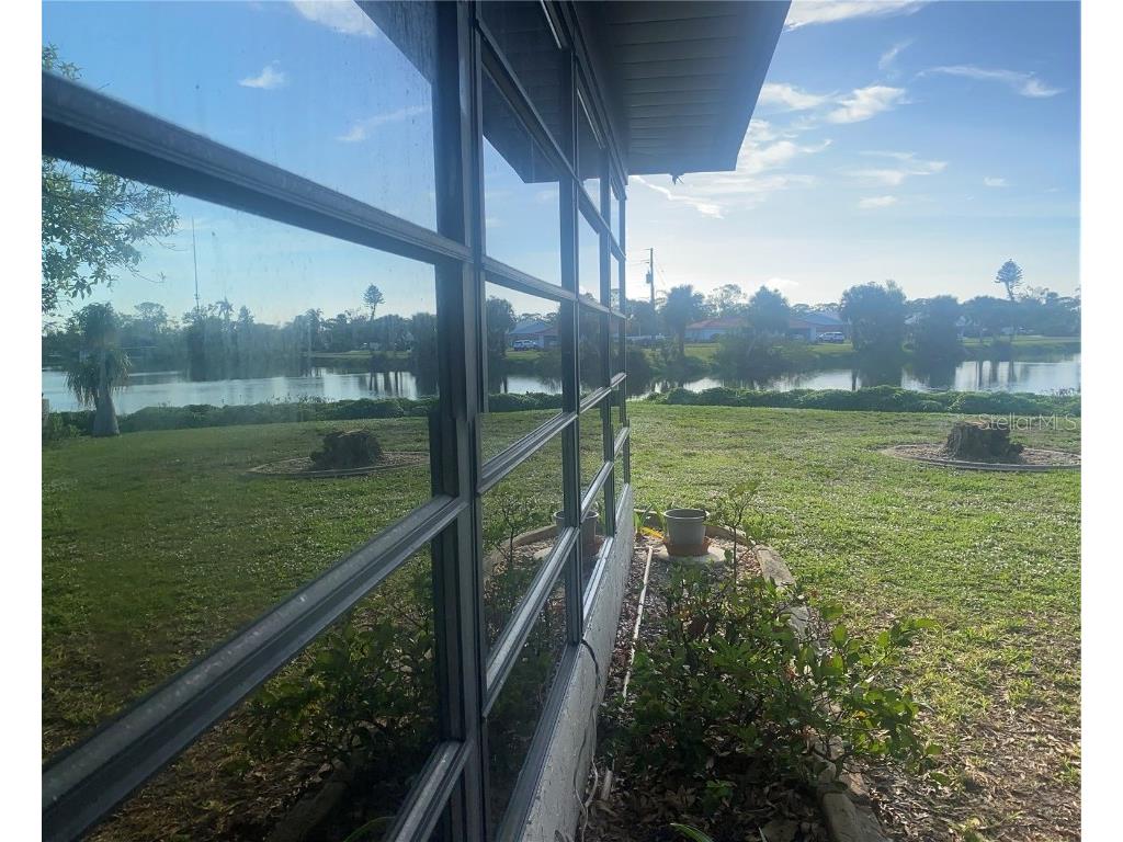 449 Botticelli Drive #449 Nokomis FL 34275 A4667643 image7