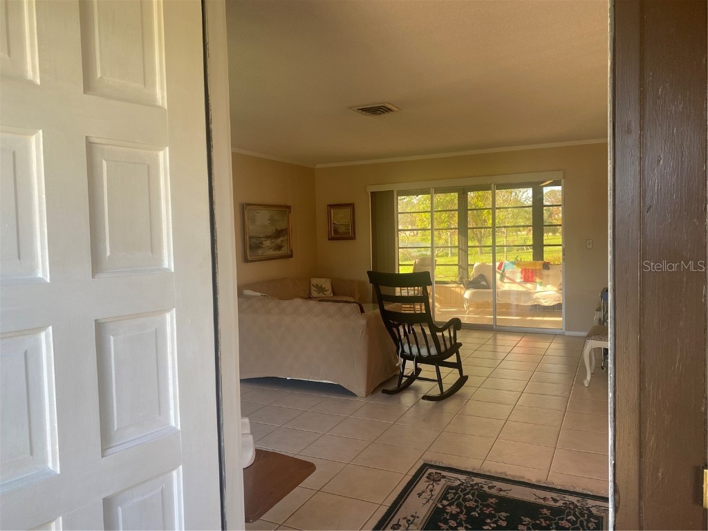 449 Botticelli Drive #449 Nokomis FL 34275 A4667643 image8
