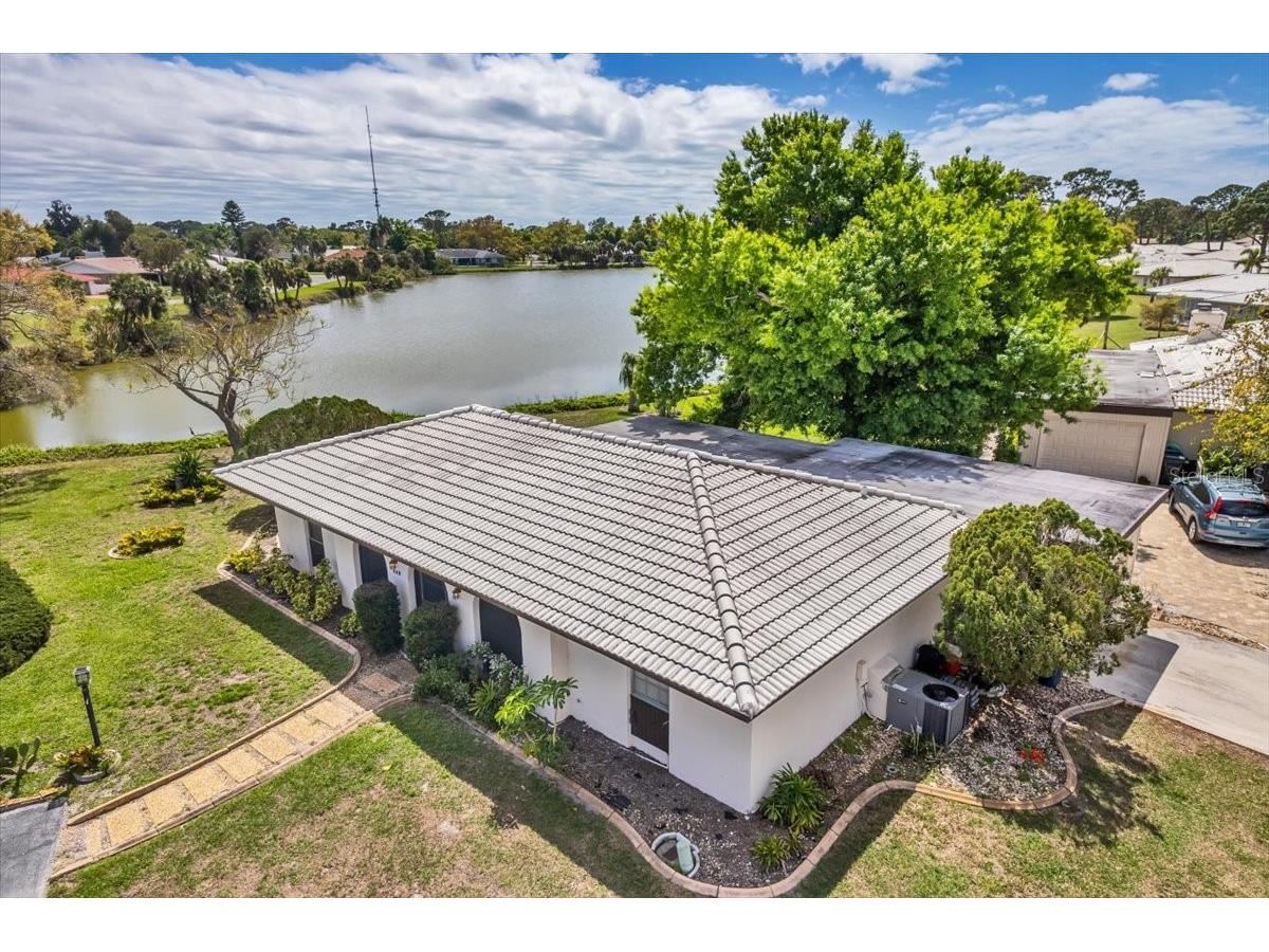 449 Botticelli Drive #449 Nokomis FL 34275 A4683043 image1