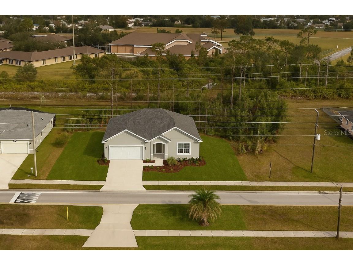 449 Boundary Boulevard Rotonda West FL 33947 O6269524 image2