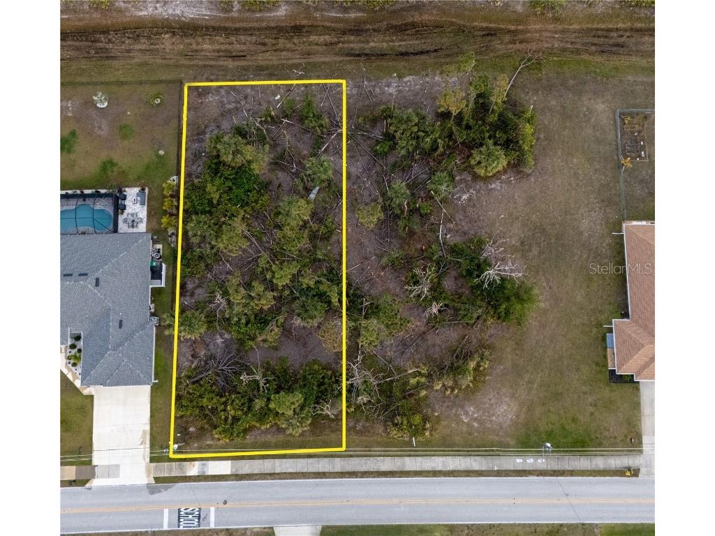 449 Boundary Boulevard Rotonda West FL 33947 O6269524 image3