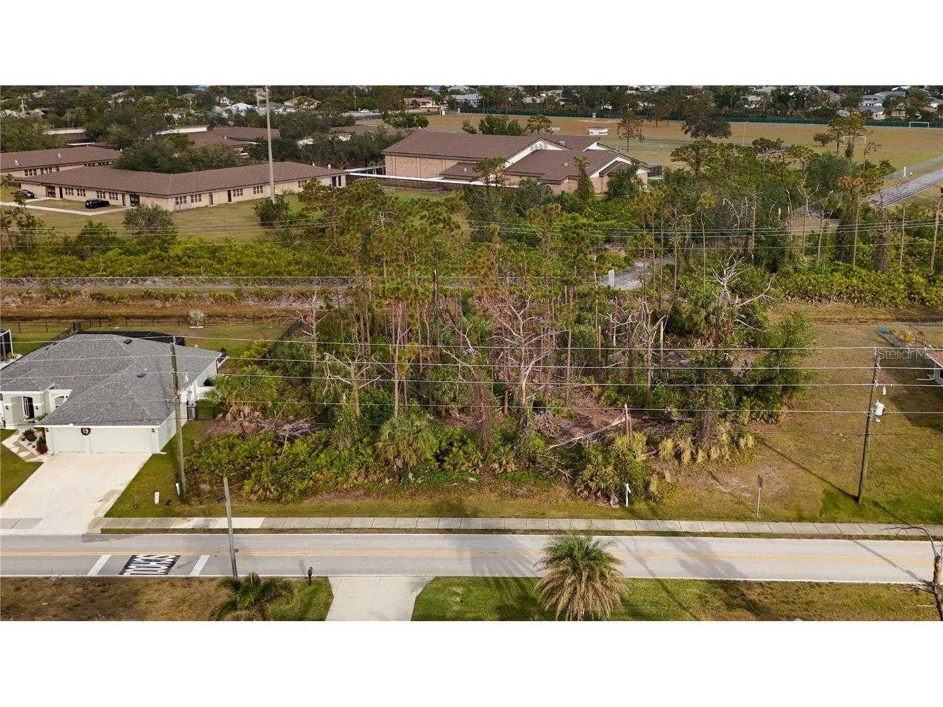 449 Boundary Boulevard Rotonda West FL 33947 O6269524 image5