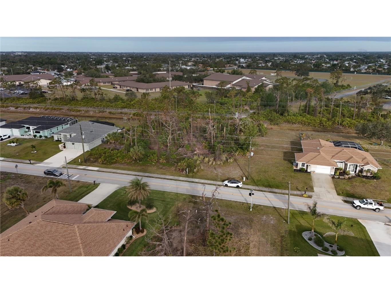 449 Boundary Boulevard Rotonda West FL 33947 O6269524 image6