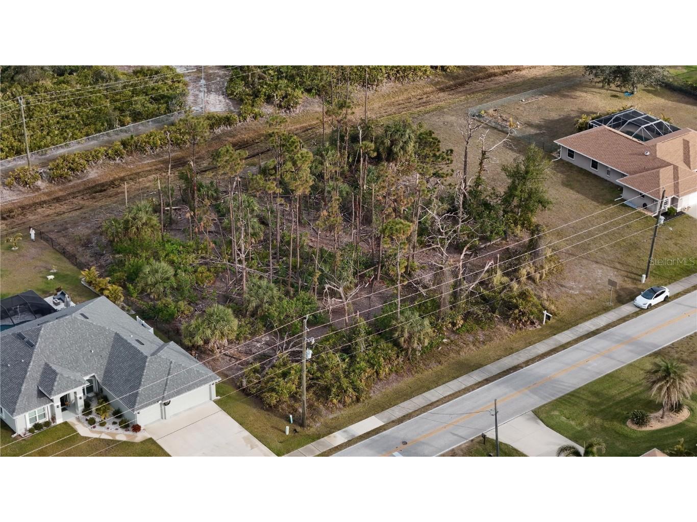 449 Boundary Boulevard Rotonda West FL 33947 O6269524 image8