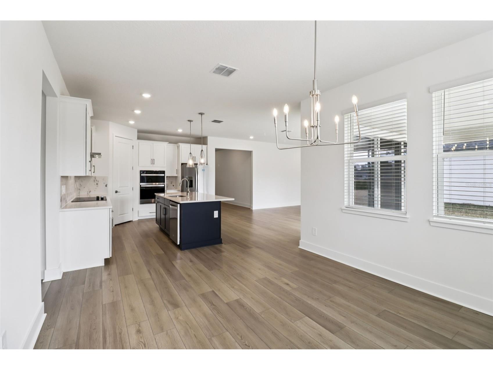 449 Brookhaven Trail Ormond Beach FL 32174 O6328577 image10