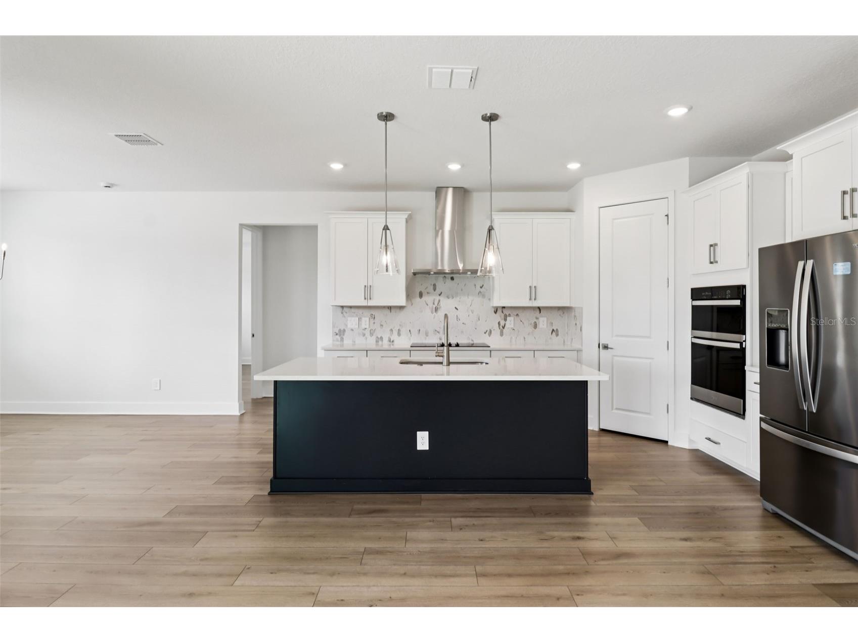 449 Brookhaven Trail Ormond Beach FL 32174 O6328577 image11