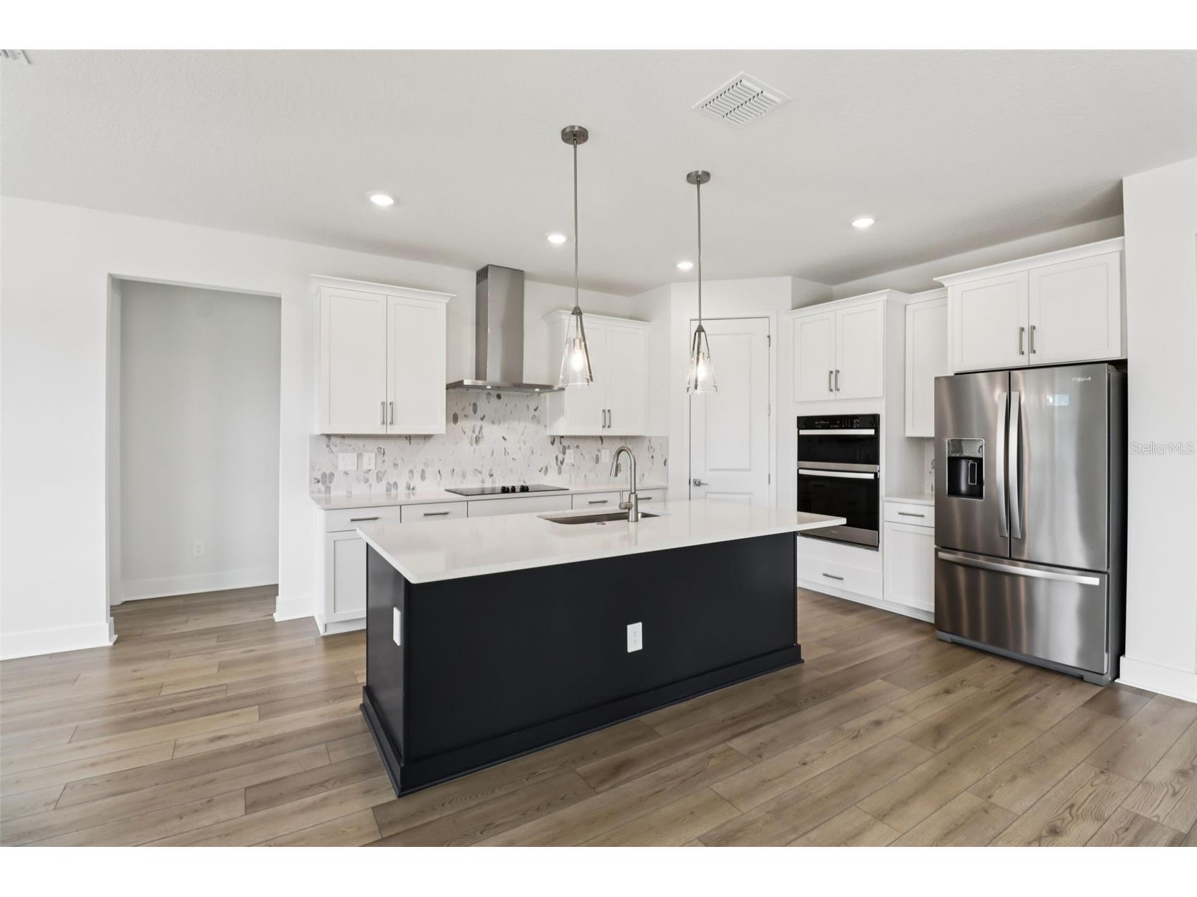 449 Brookhaven Trail Ormond Beach FL 32174 O6328577 image12