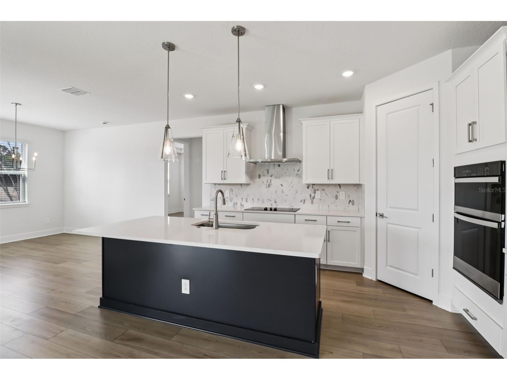 449 Brookhaven Trail Ormond Beach FL 32174 O6328577 image13