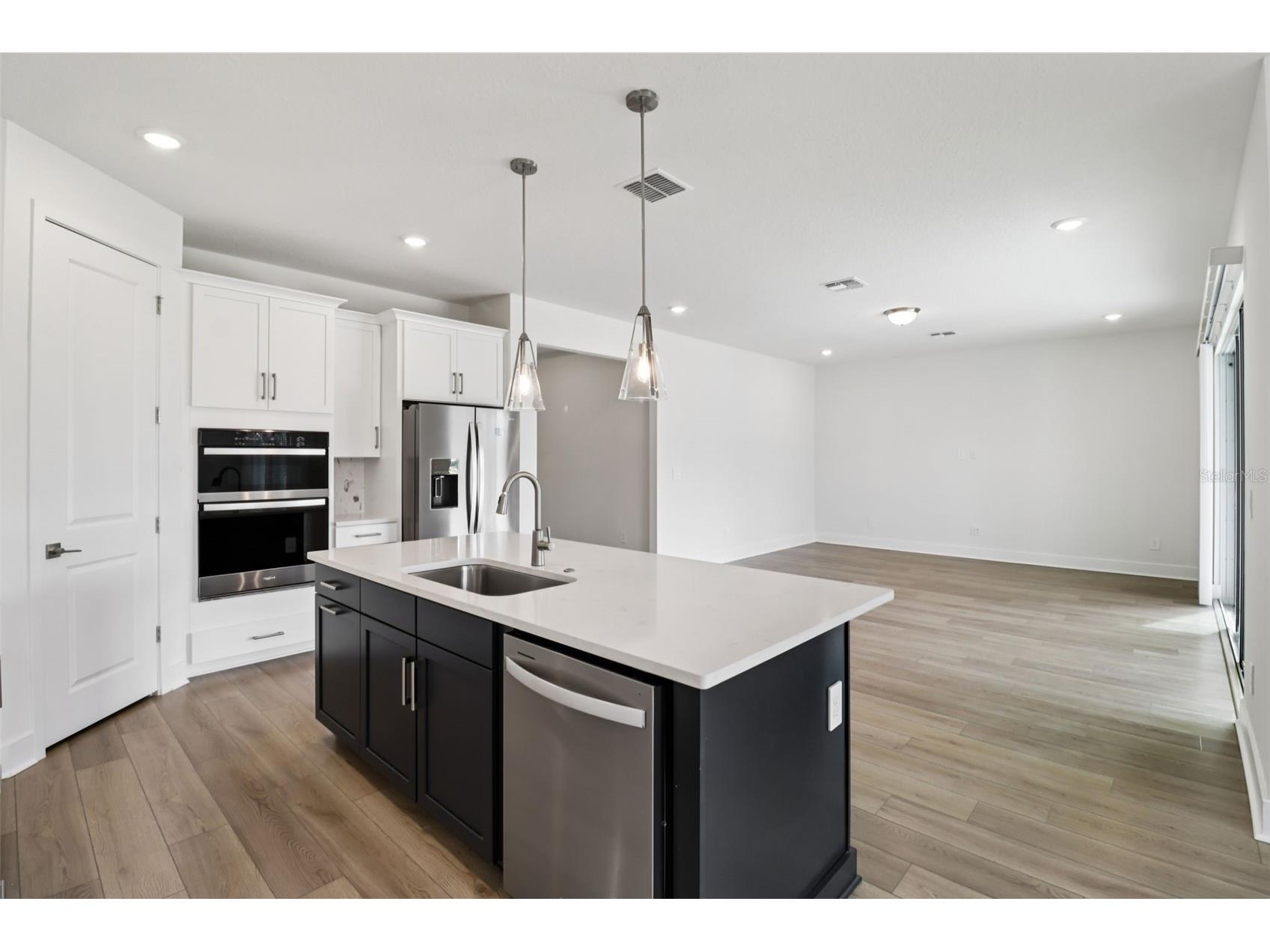 449 Brookhaven Trail Ormond Beach FL 32174 O6328577 image15