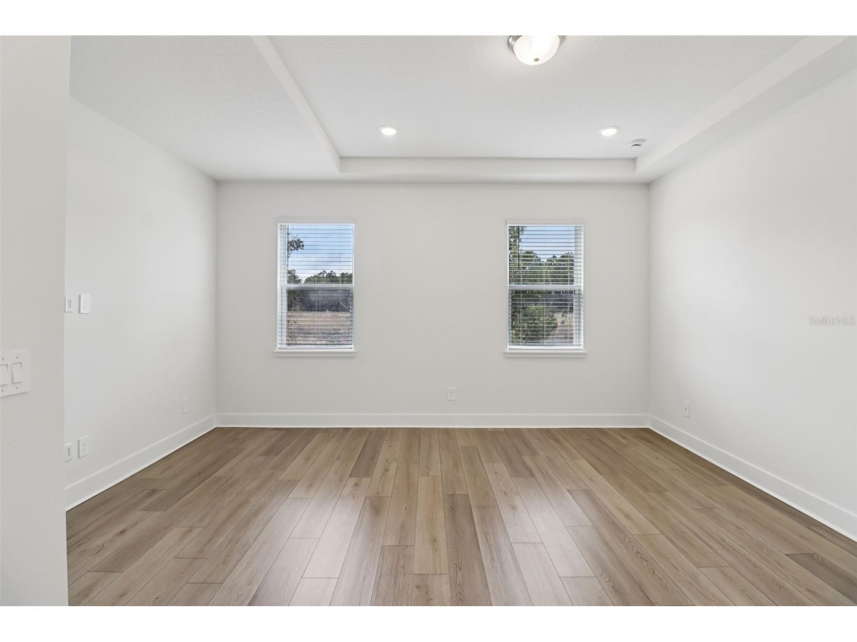 449 Brookhaven Trail Ormond Beach FL 32174 O6328577 image16