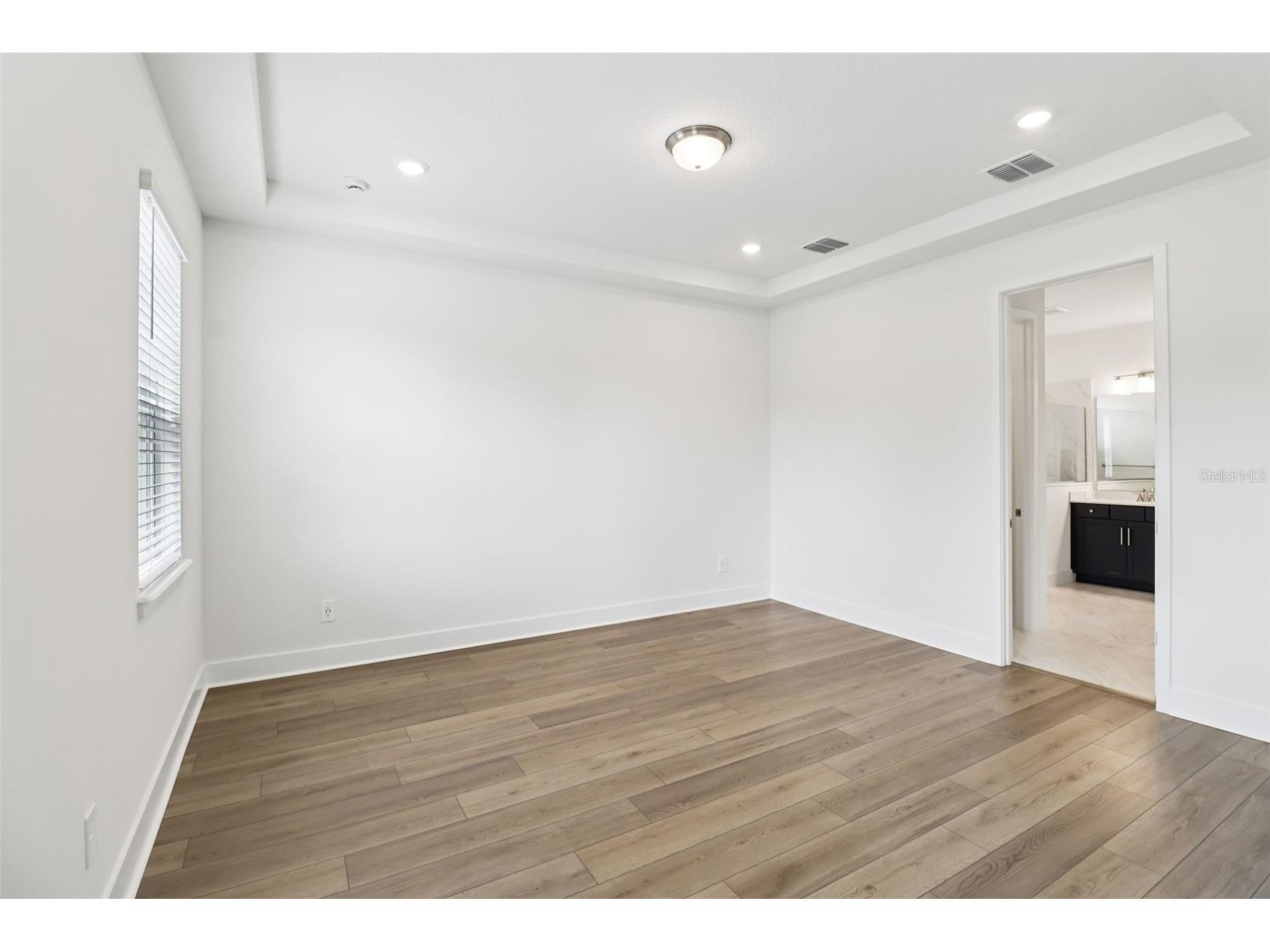 449 Brookhaven Trail Ormond Beach FL 32174 O6328577 image18