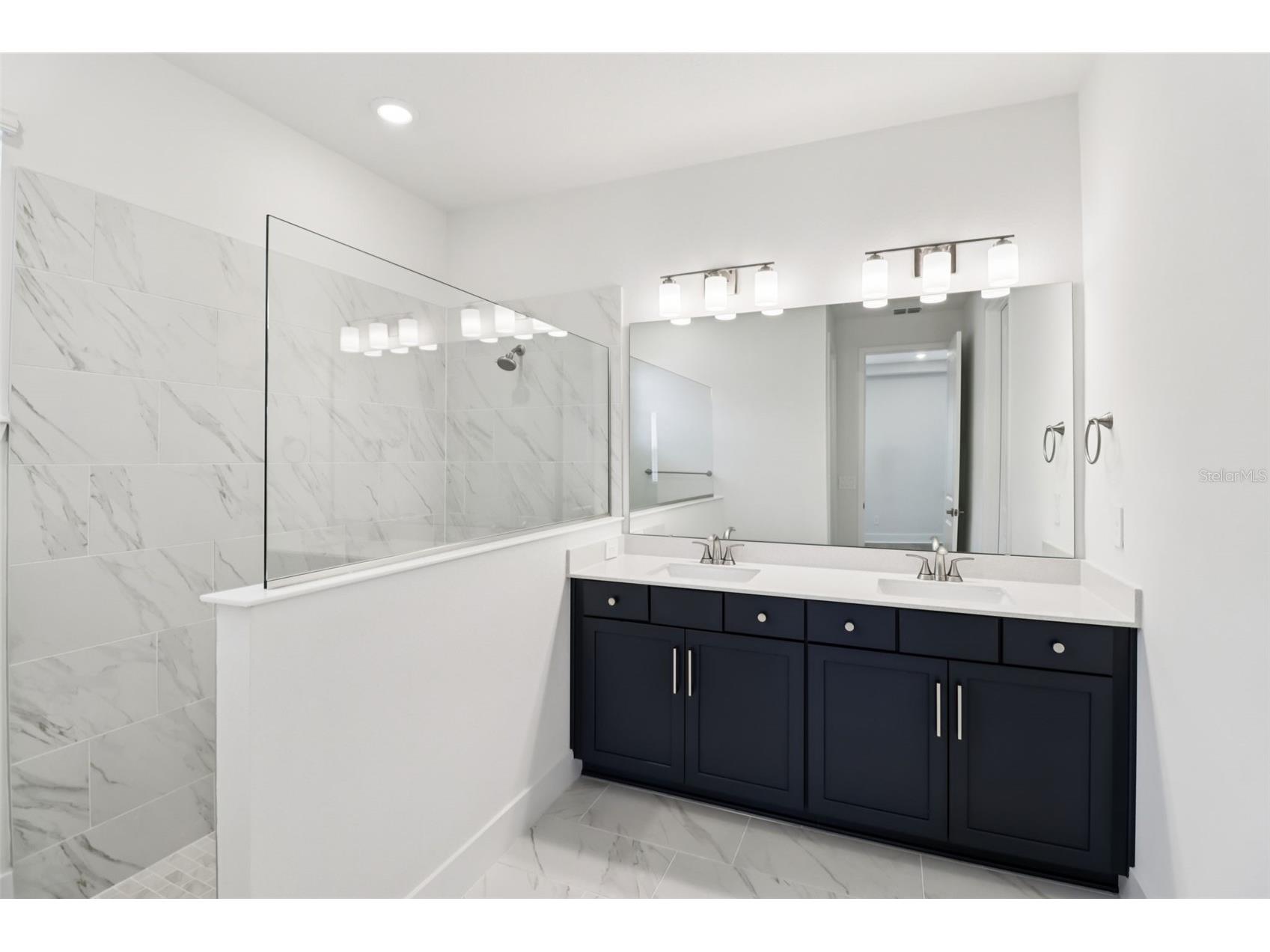 449 Brookhaven Trail Ormond Beach FL 32174 O6328577 image19