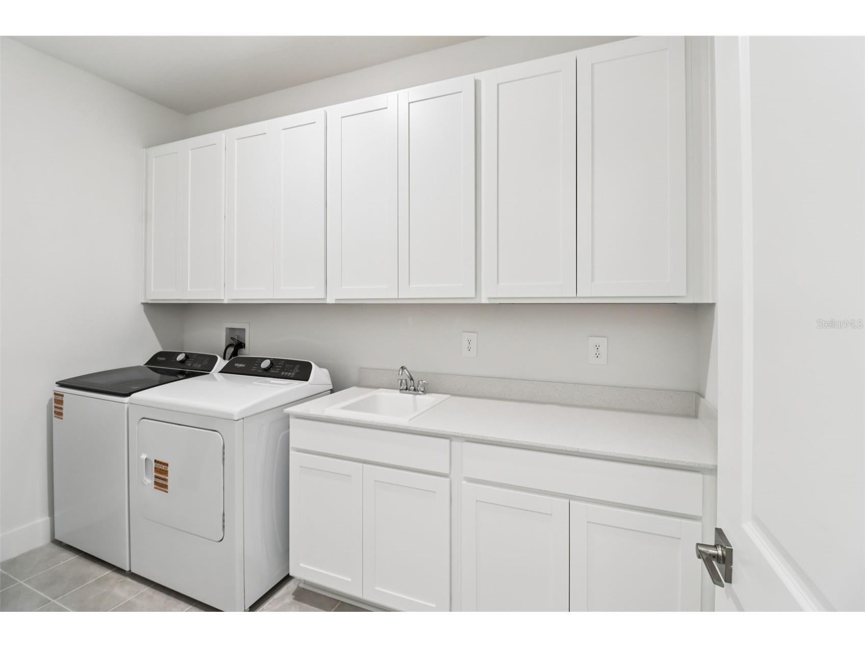 449 Brookhaven Trail Ormond Beach FL 32174 O6328577 image20