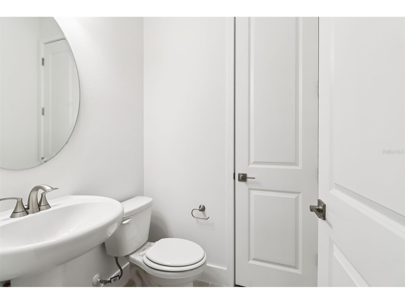 449 Brookhaven Trail Ormond Beach FL 32174 O6328577 image21