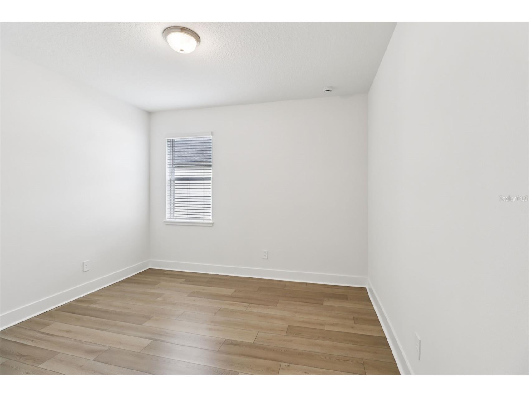 449 Brookhaven Trail Ormond Beach FL 32174 O6328577 image22