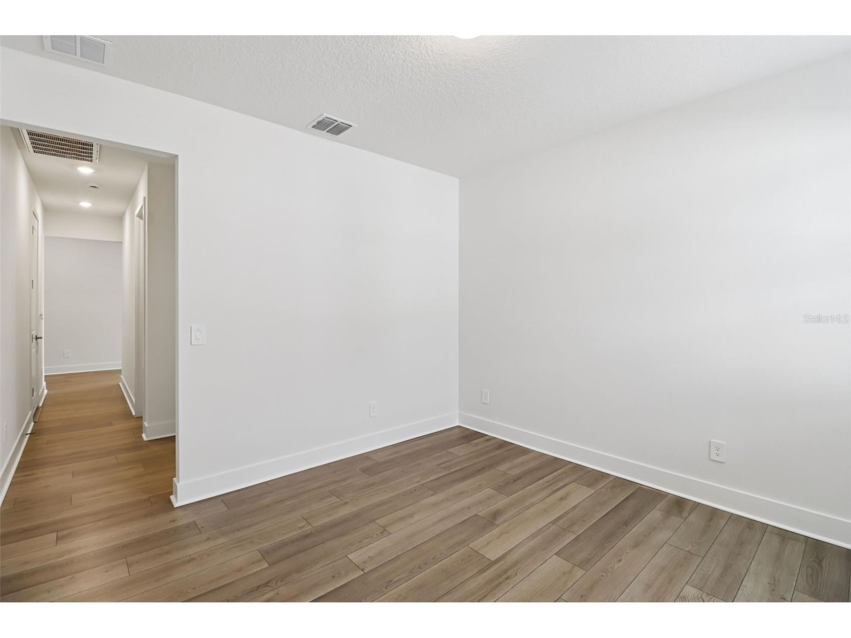 449 Brookhaven Trail Ormond Beach FL 32174 O6328577 image23