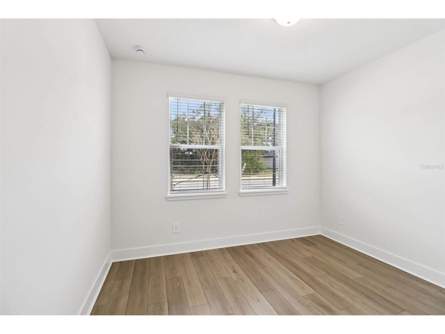 449 Brookhaven Trail Ormond Beach FL 32174 O6328577 image24