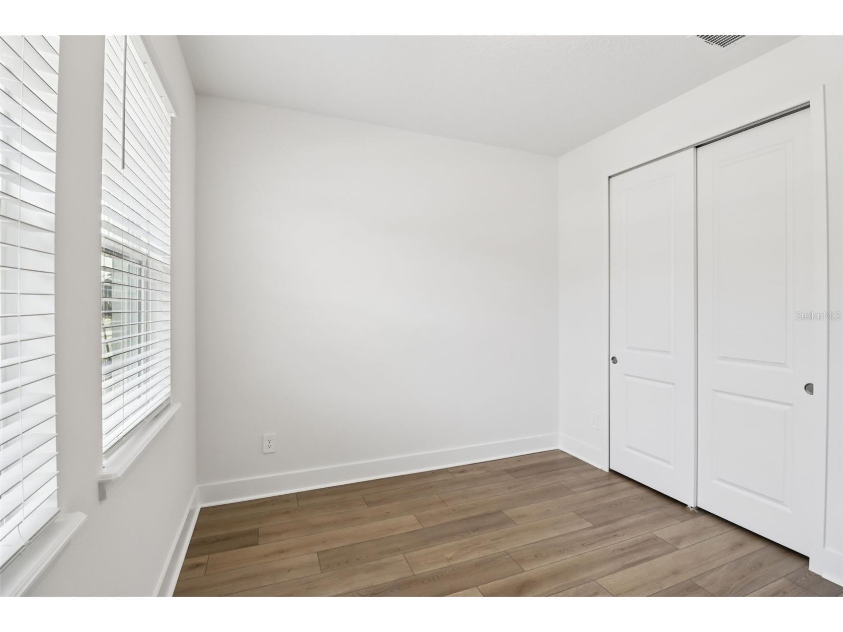 449 Brookhaven Trail Ormond Beach FL 32174 O6328577 image25