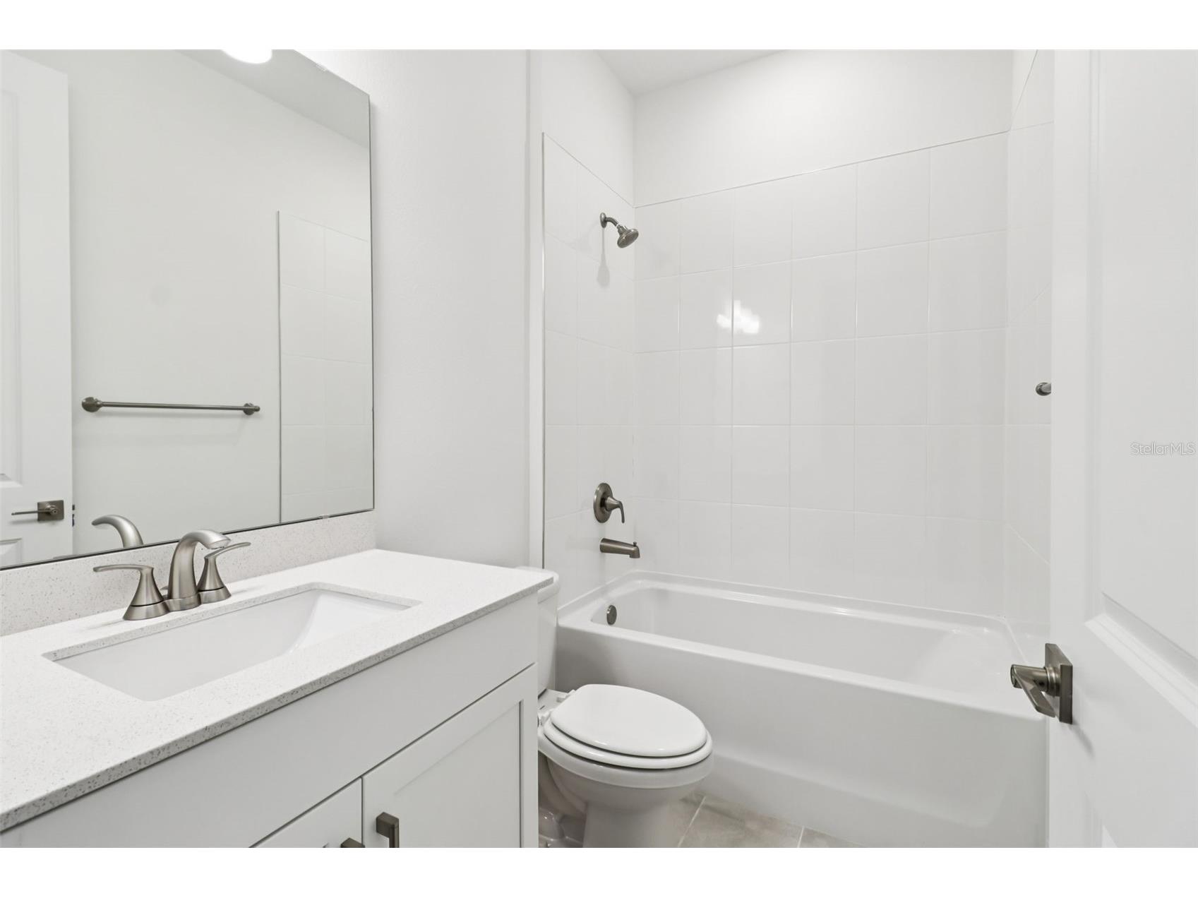 449 Brookhaven Trail Ormond Beach FL 32174 O6328577 image26