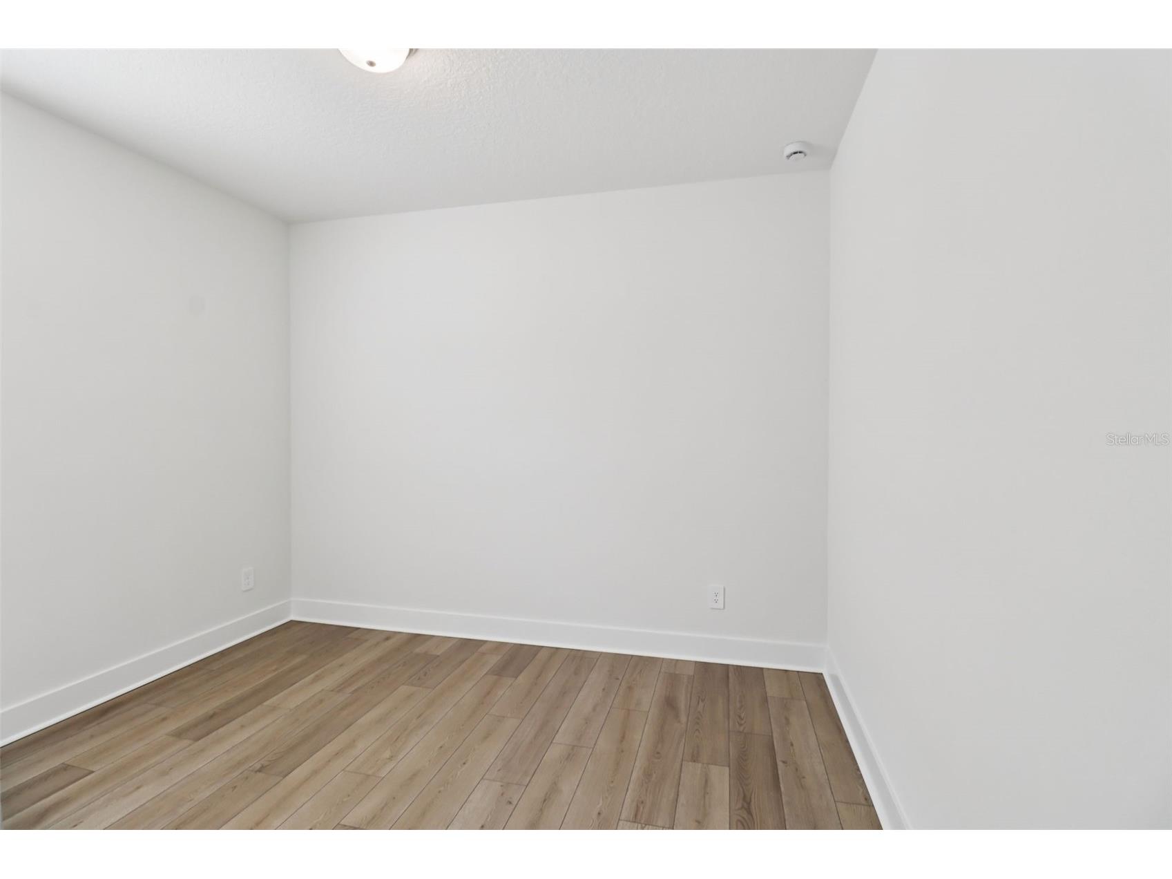 449 Brookhaven Trail Ormond Beach FL 32174 O6328577 image27