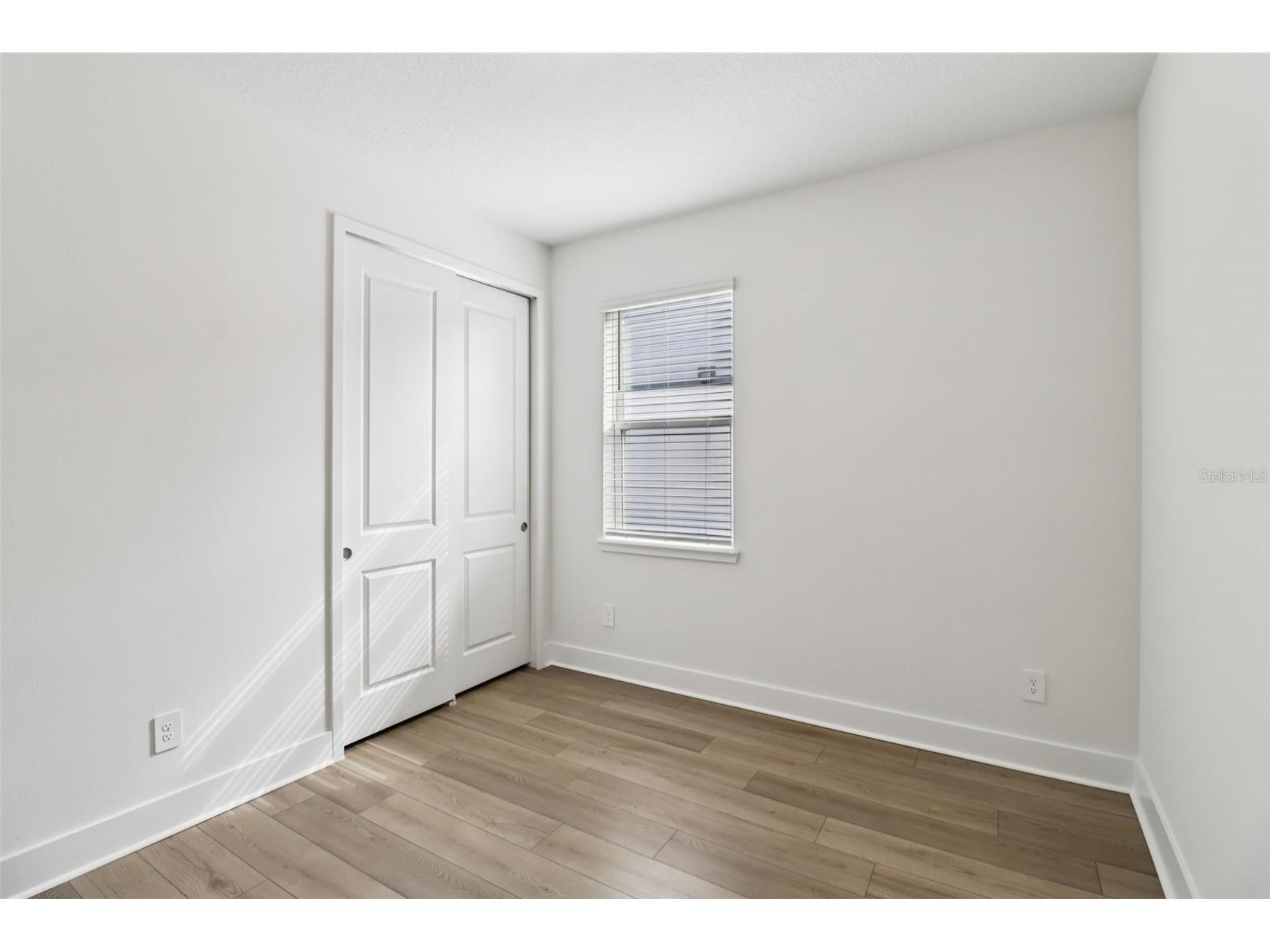 449 Brookhaven Trail Ormond Beach FL 32174 O6328577 image28