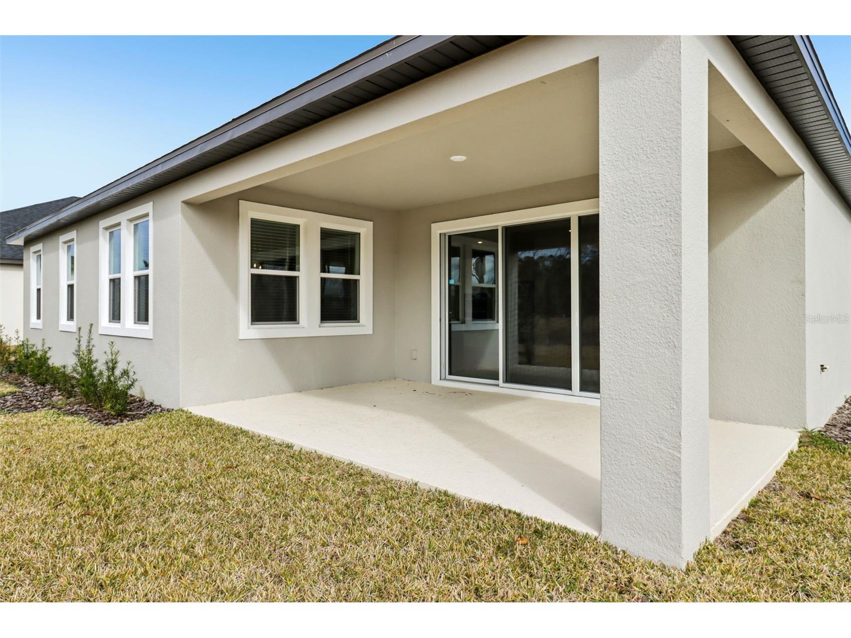 449 Brookhaven Trail Ormond Beach FL 32174 O6328577 image29