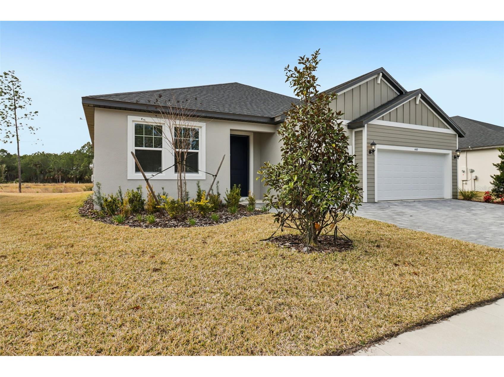 449 Brookhaven Trail Ormond Beach FL 32174 O6328577 image3