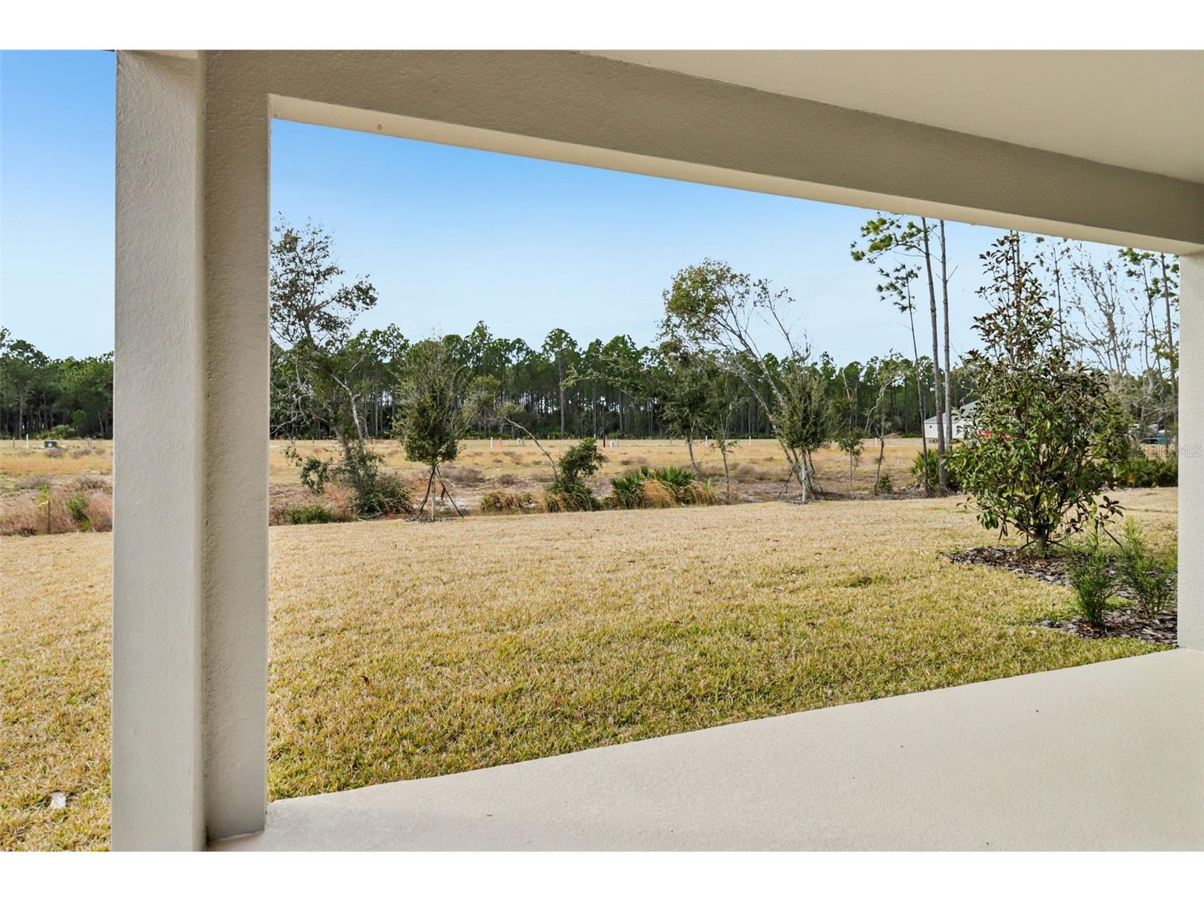 449 Brookhaven Trail Ormond Beach FL 32174 O6328577 image30