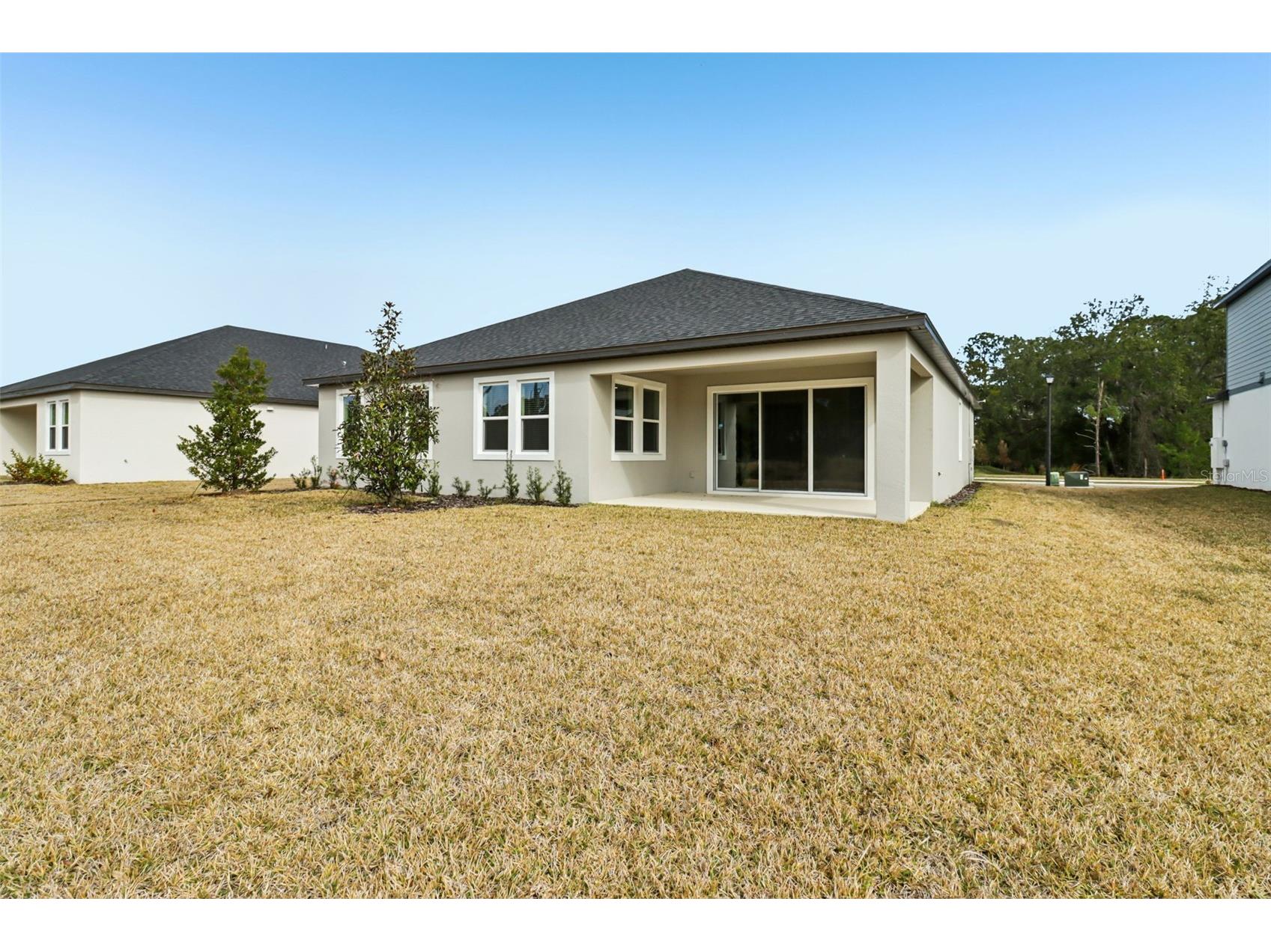 449 Brookhaven Trail Ormond Beach FL 32174 O6328577 image31