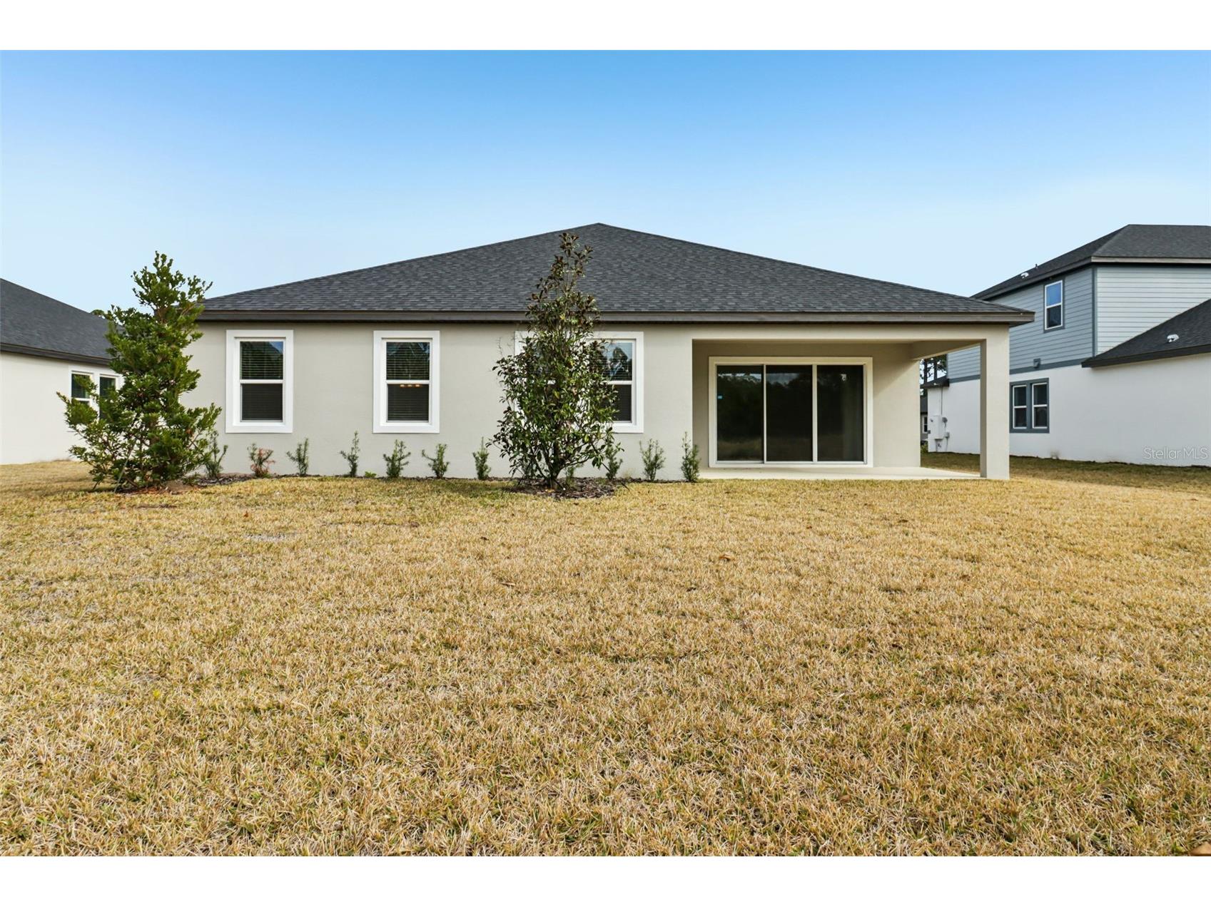 449 Brookhaven Trail Ormond Beach FL 32174 O6328577 image32