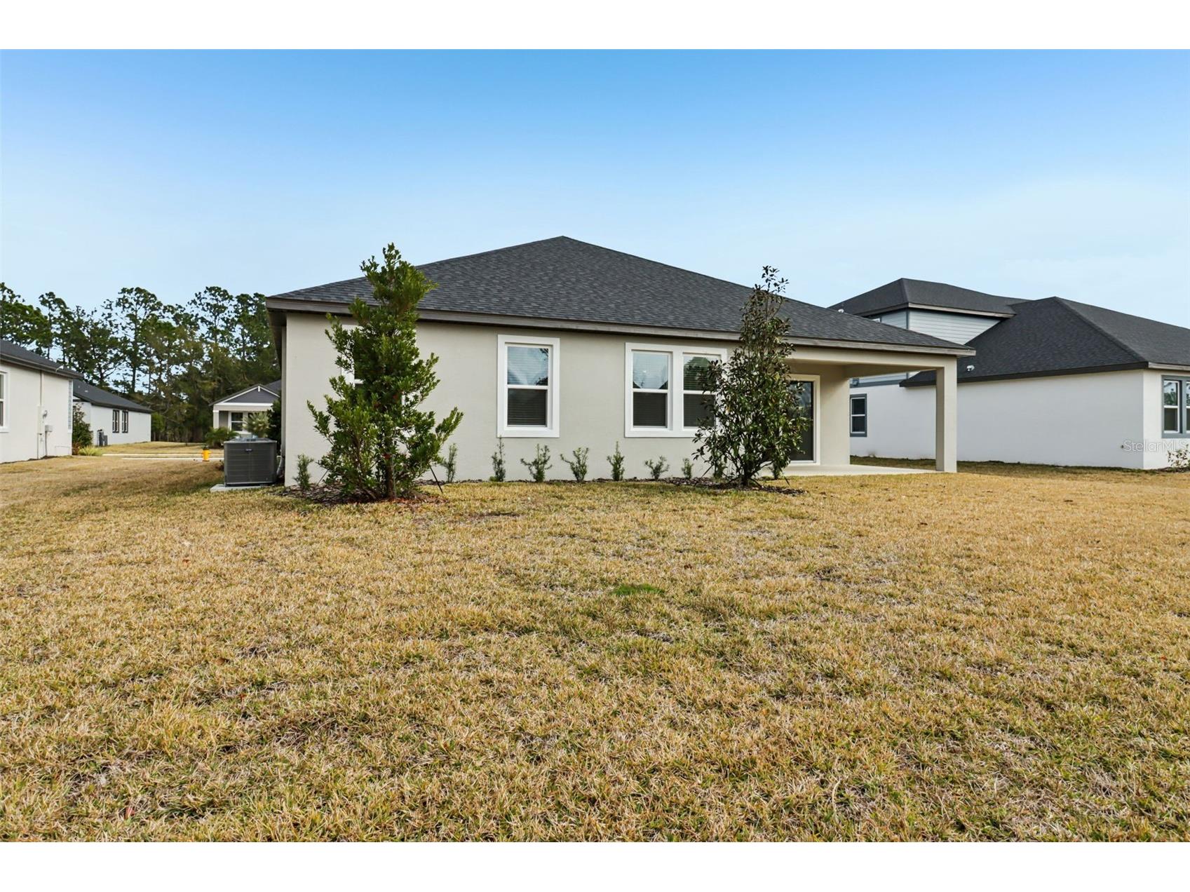 449 Brookhaven Trail Ormond Beach FL 32174 O6328577 image33