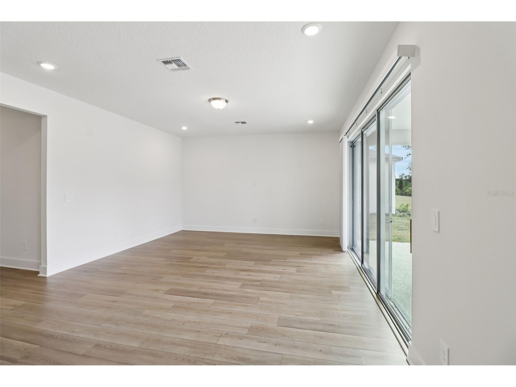 449 Brookhaven Trail Ormond Beach FL 32174 O6328577 image5