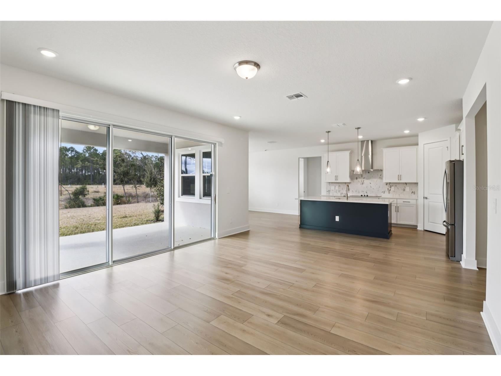 449 Brookhaven Trail Ormond Beach FL 32174 O6328577 image6