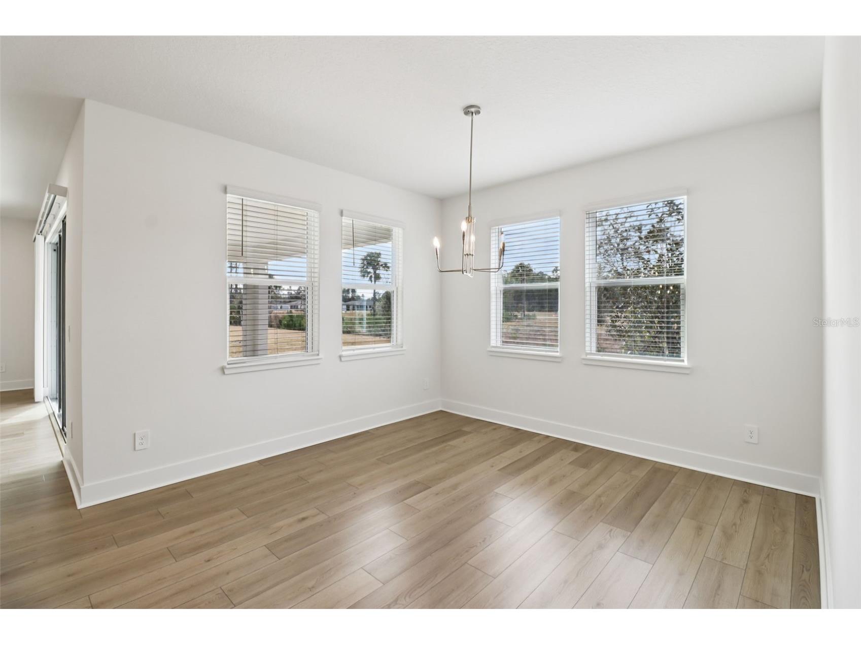 449 Brookhaven Trail Ormond Beach FL 32174 O6328577 image8