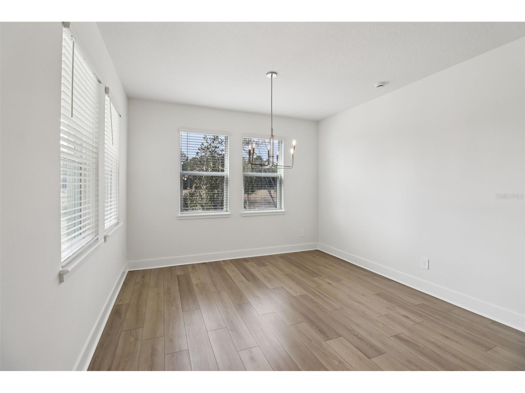 449 Brookhaven Trail Ormond Beach FL 32174 O6328577 image9