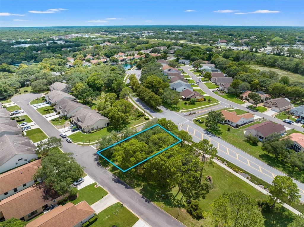 449 Candlestone Ct Spring Hill FL 34609 TB8440402 image1